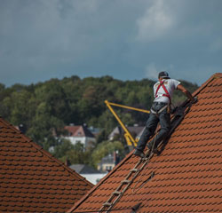 Archivement On Going