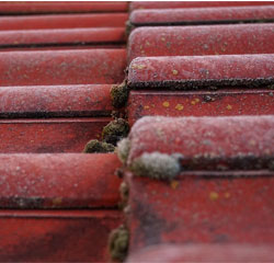 MRW National Recycling Awards